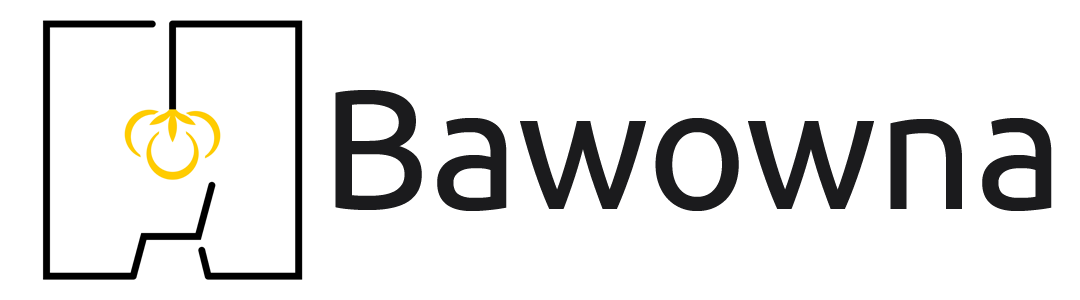 bawowna.sk