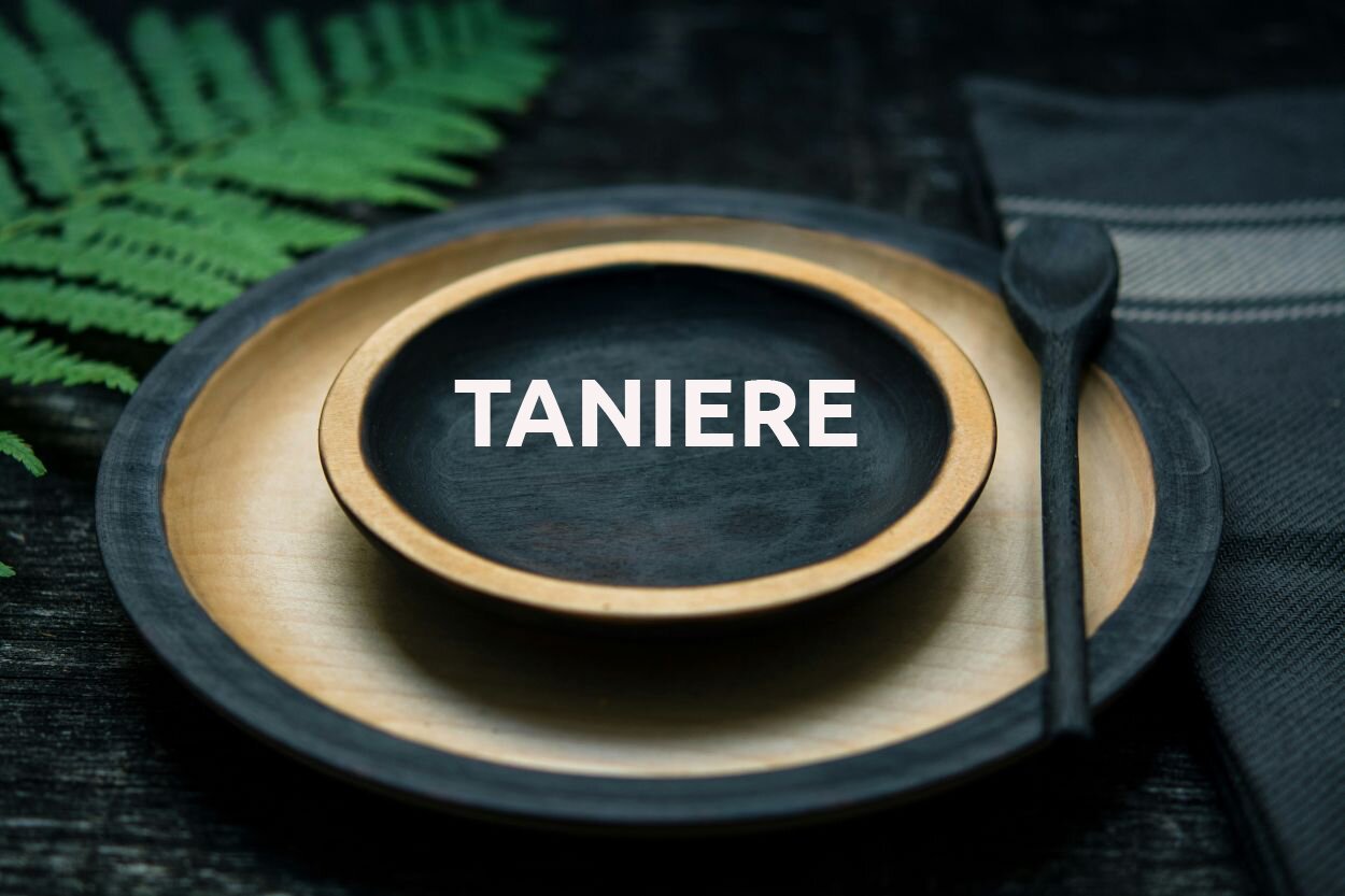 TANIERE